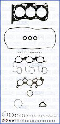 AJUSA 52326500 Комплект прокладок, головка циліндра