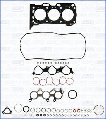 AJUSA 52327300 Комплект прокладок, головка циліндра