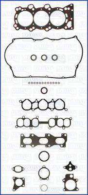 AJUSA 52334000 Комплект прокладок, головка циліндра