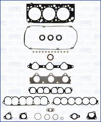 AJUSA 52340600 Комплект прокладок, головка циліндра