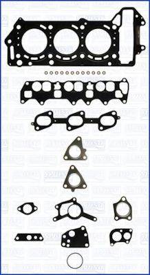 AJUSA 52341100 Комплект прокладок, головка циліндра