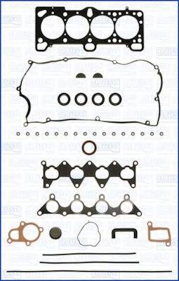 AJUSA 52343800 Комплект прокладок, головка циліндра