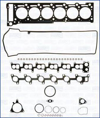 AJUSA 52345900 Комплект прокладок, головка циліндра