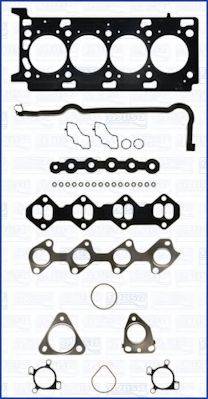 AJUSA 52353100 Комплект прокладок, головка циліндра