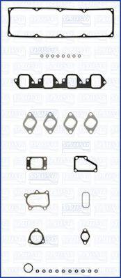 AJUSA 53004500 Комплект прокладок, головка циліндра