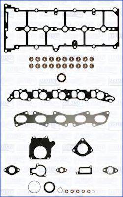 AJUSA 53020000 Комплект прокладок, головка циліндра