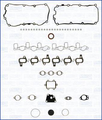 AJUSA 53021300 Комплект прокладок, головка циліндра
