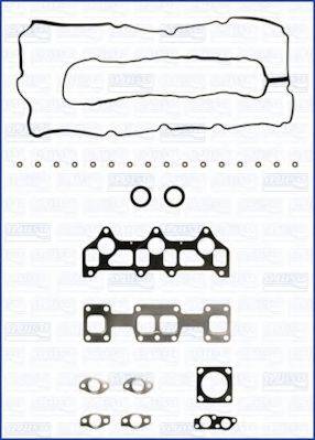 AJUSA 53027200 Комплект прокладок, головка циліндра