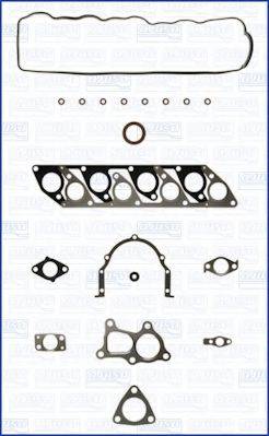 AJUSA 53027300 Комплект прокладок, головка циліндра