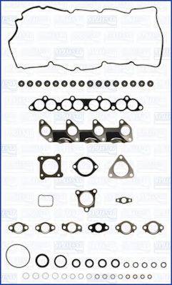 AJUSA 53027400 Комплект прокладок, головка циліндра