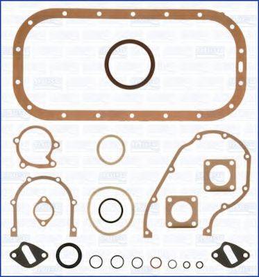 AJUSA 54005300 Комплект прокладок, блок-картер двигуна