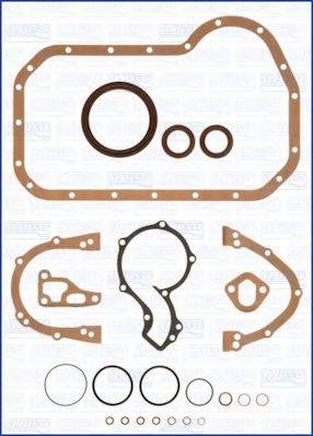 AJUSA 5404450B Комплект прокладок, блок-картер двигуна