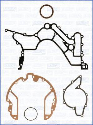 AJUSA 54142100 Комплект прокладок, блок-картер двигуна