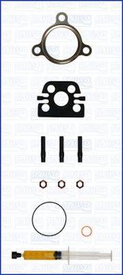 AJUSA JTC11485 Монтажний комплект, компресор