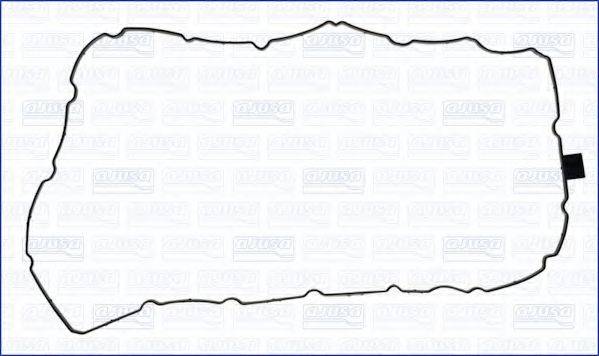 AJUSA 14097700 Прокладка, масляний піддон