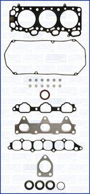 AJUSA 52367600 Комплект прокладок, головка циліндра