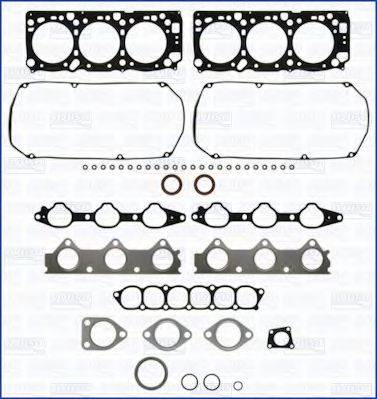 AJUSA 52367700 Комплект прокладок, головка циліндра