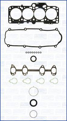 AJUSA 52361800 Комплект прокладок, головка циліндра