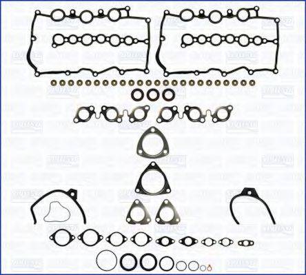 AJUSA 53040500 Комплект прокладок, головка циліндра