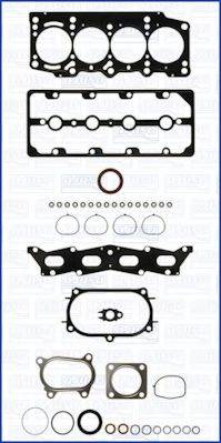 AJUSA 52359800 Комплект прокладок, головка циліндра