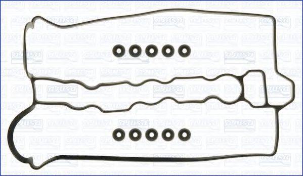 AJUSA 56017900 Комплект прокладок, кришка головки циліндра