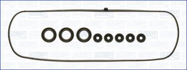 AJUSA 56026600 Комплект прокладок, кришка головки циліндра