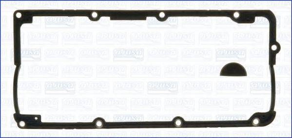 AJUSA 56026900 Комплект прокладок, кришка головки циліндра