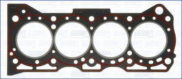 AJUSA 10037000 Прокладка, головка циліндра