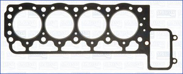 AJUSA 10055500 Прокладка, головка циліндра