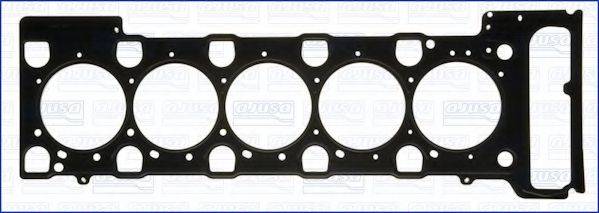 AJUSA 10154410 Прокладка, головка циліндра
