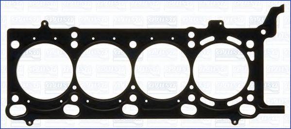 AJUSA 10185100 Прокладка, головка циліндра