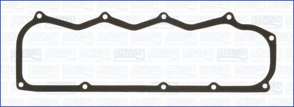 AJUSA 11010100 Прокладка, кришка головки циліндра