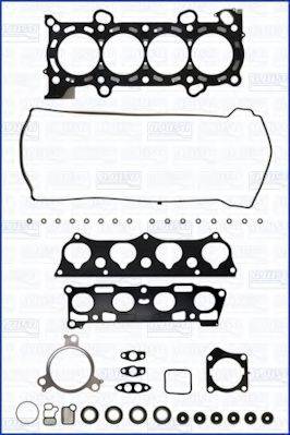 AJUSA 52288300 Комплект прокладок, головка циліндра
