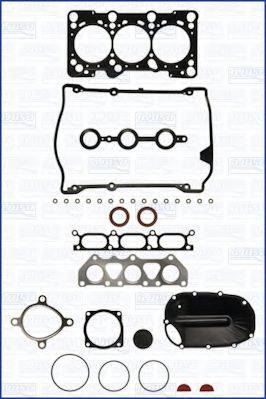 AJUSA 52340100 Комплект прокладок, головка циліндра
