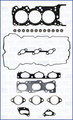 AJUSA 52342800 Комплект прокладок, головка циліндра