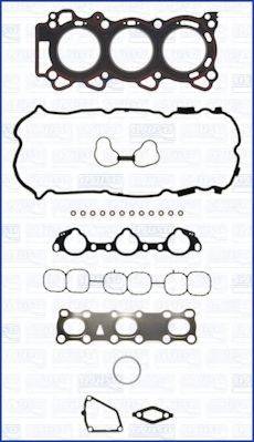 AJUSA 52353400 Комплект прокладок, головка циліндра