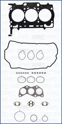 AJUSA 52355900 Комплект прокладок, головка циліндра