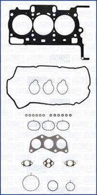 AJUSA 52356000 Комплект прокладок, головка циліндра