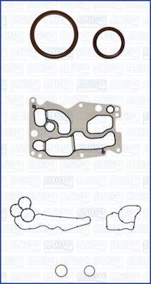 AJUSA 54178000 Комплект прокладок, блок-картер двигуна