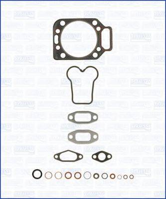 AJUSA 55005400 Комплект прокладок, головка циліндра