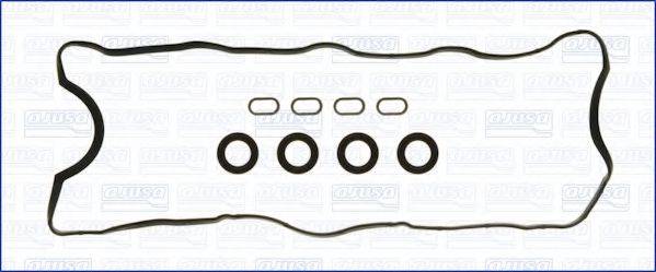 AJUSA 56042700 Комплект прокладок, кришка головки циліндра