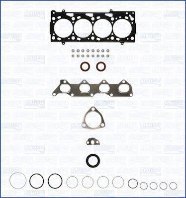 AJUSA 52360100 Комплект прокладок, головка циліндра