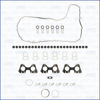 AJUSA 53030800 Комплект прокладок, головка циліндра