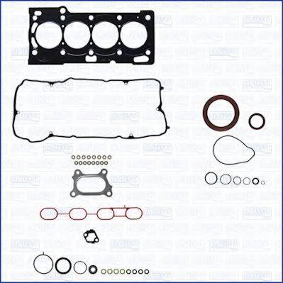 AJUSA 50323400 Комплект прокладок, двигун