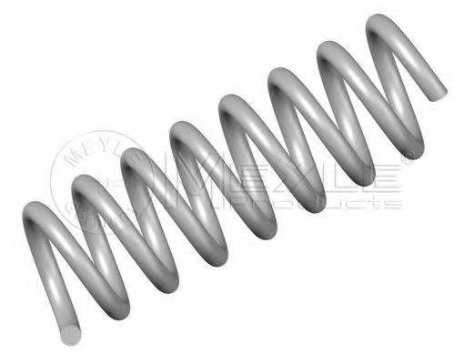 MEYLE 0140320502 Пружина ходової частини
