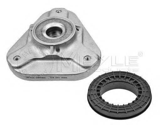 MEYLE 0146410004S Ремкомплект, опора стійки амортизатора