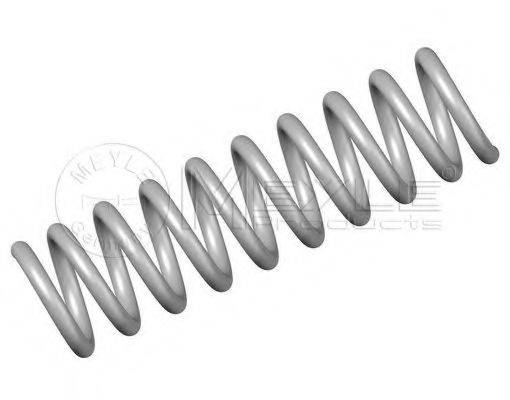 MEYLE 0147390013 Пружина ходової частини