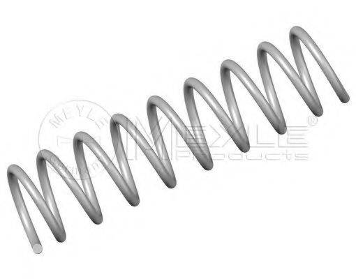 MEYLE 3147390003 Пружина ходової частини