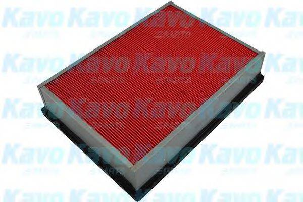 AMC FILTER KA1574 Повітряний фільтр