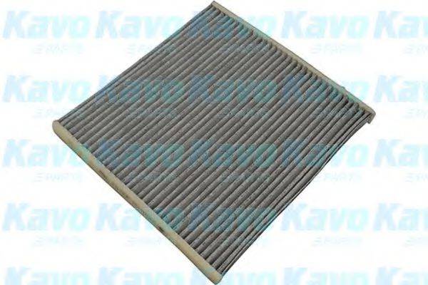 AMC FILTER TC1014C Фільтр, повітря у внутрішньому просторі